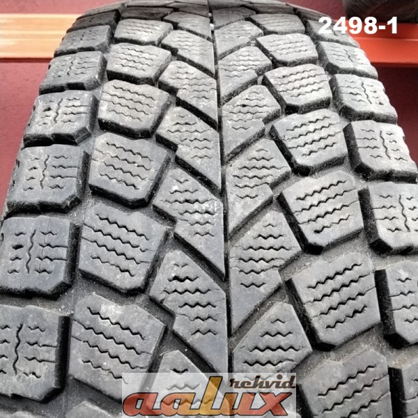 215/80R15 FALKEN Landair/SL S112  101Q  5mm