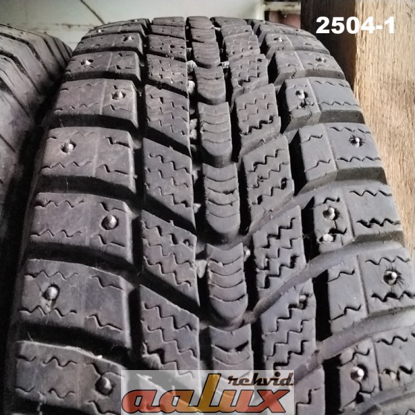 175/70R13 Accelera MONTANA Avalanche 2000  82T  7mm