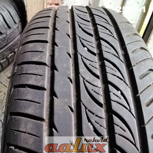 175/70R13 AUTOGRIP P308  82T  5.5mm