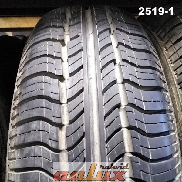 185/65R14 PIRELLI P3000  86T  7.5mm