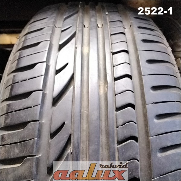 185/65R14 Radar Rivera Pro 2  86H  5.5mm