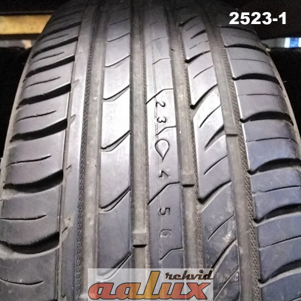 185/65R14 NOKIAN Nordman SX2  86H DOT0319 5.5mm