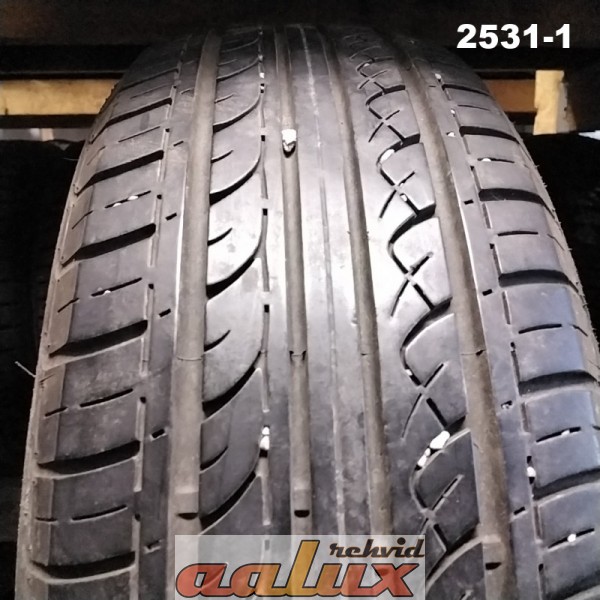 185/65R14 NORDEXX Cirrus  86H  5mm