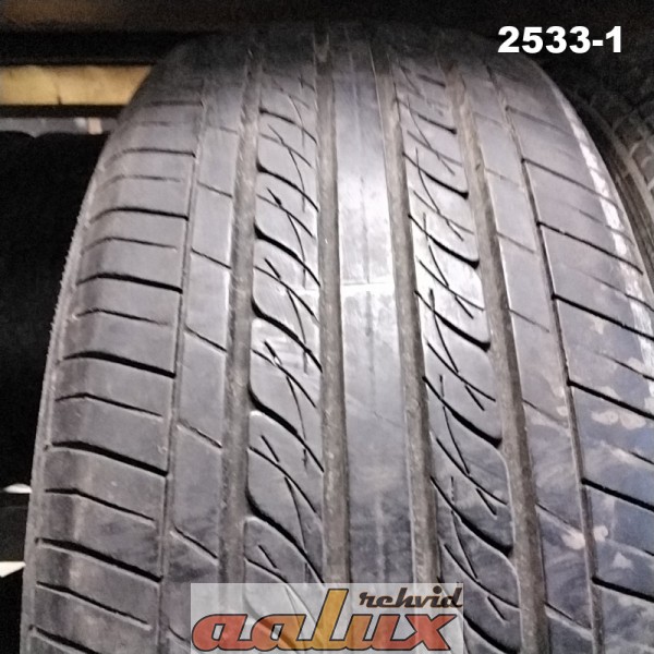 185/65R14 NANKANG Premex RX-615  86H  4mm