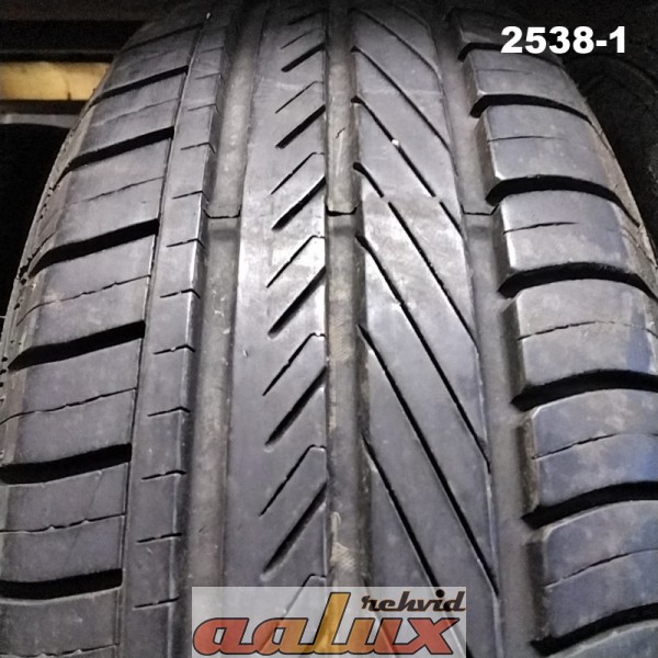 185/65R14 GOODYEAR UltraGrip   86T  6mm