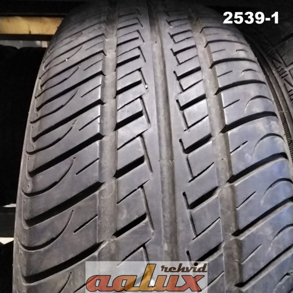 185/65R14 MARSHAL Steel Radial KR11  86T  5mm