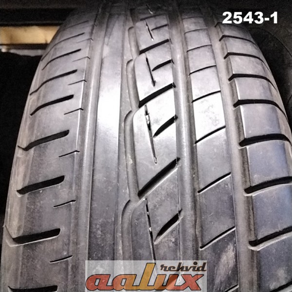 185/65R14 TOYO Proxes CF1  86H  5.5mm