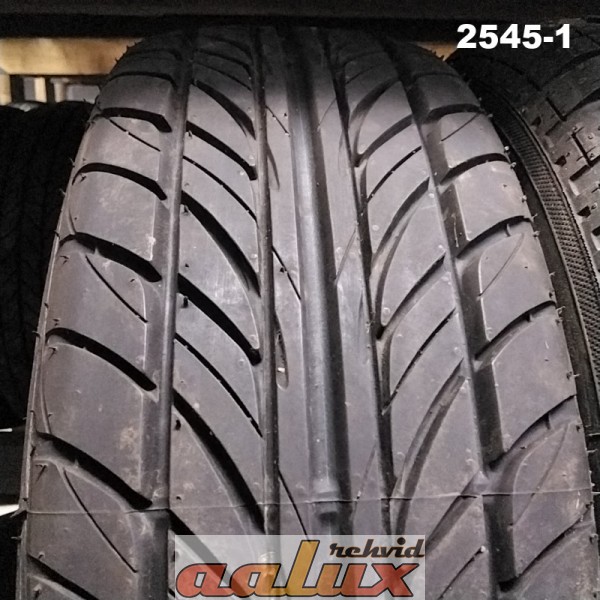 185/65R14 FALKEN Ziex ZE512  86H  7mm