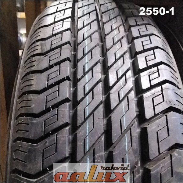185/65R14 MICHELIN MXV3A  86H  8.5mm