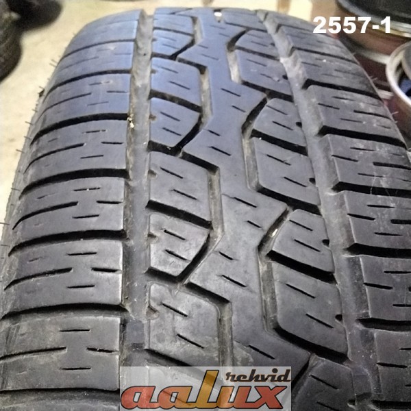 185/65R14 DUNLOP SP9  86T  5.5mm