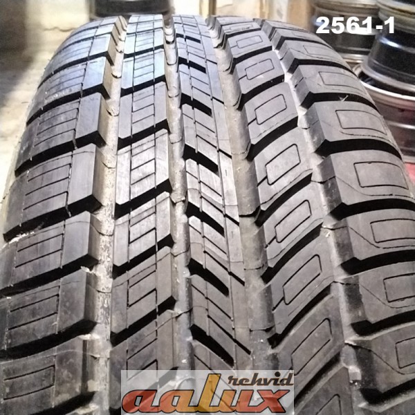 185/65R14 MICHELIN Energy   86T  8mm