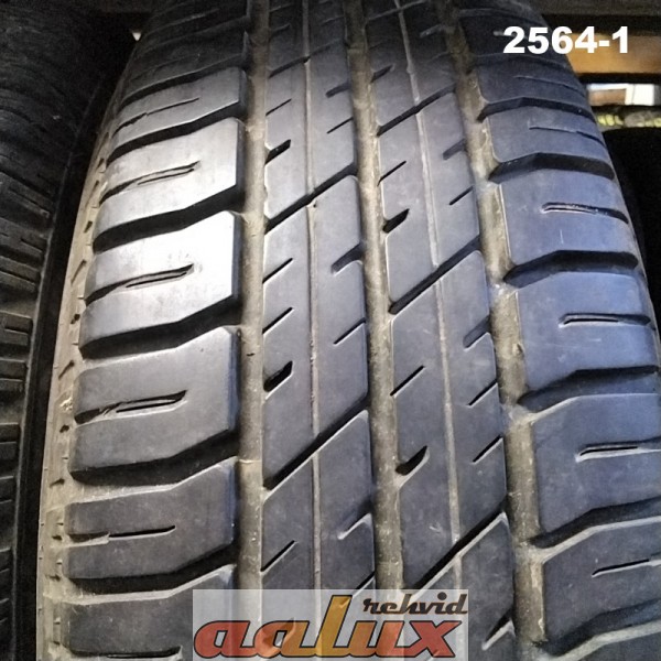 195/70R14 UNIROYAL Rallye 440  91H  6mm
