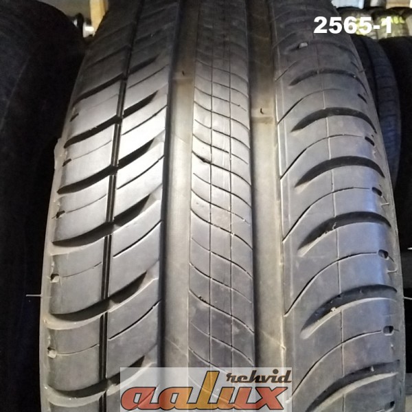 195/70R14 MICHELIN Energy Saver   91t  6mm