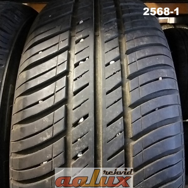 195/65R14 Kingstar Radial H714  89H  5.5mm