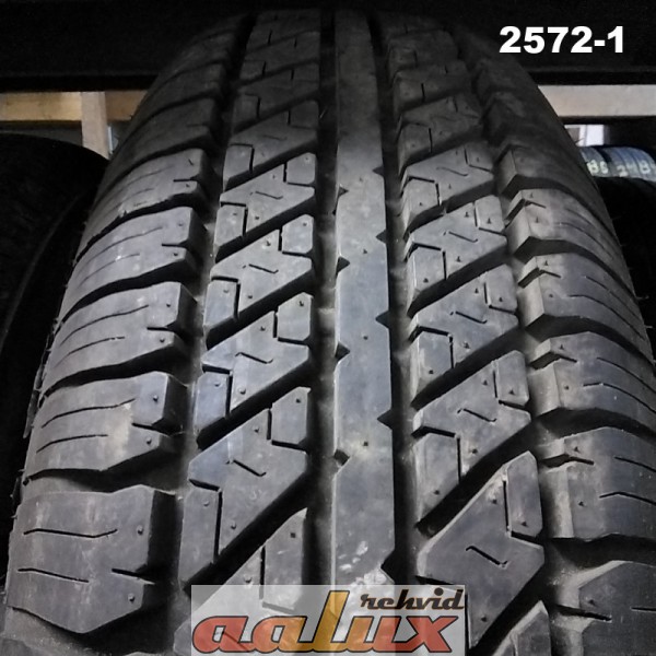 185/80R14 SAVA Exact  94S  8.5mm