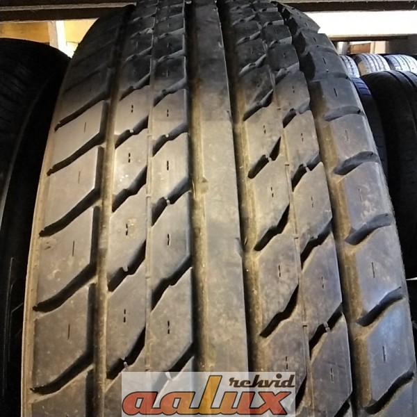 185/70R14 FIRESTONE F-630  88H  6mm