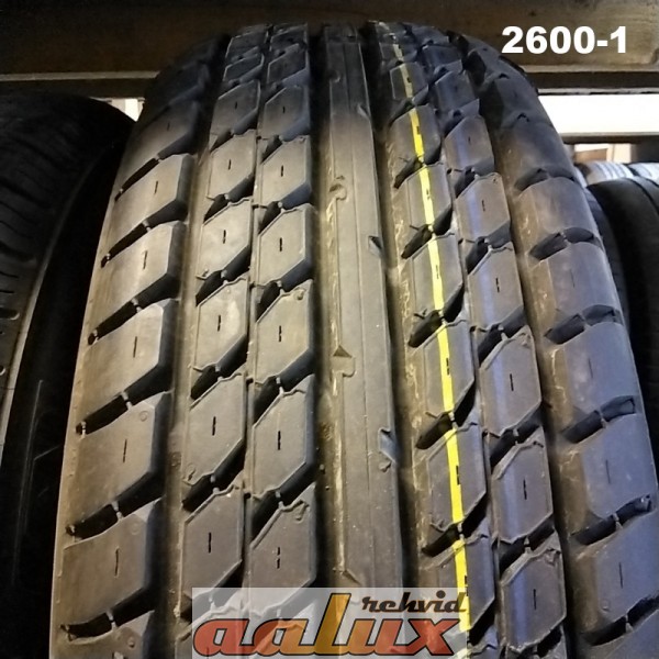 185/70R14 FIRESTONE F-630  88H  8mm