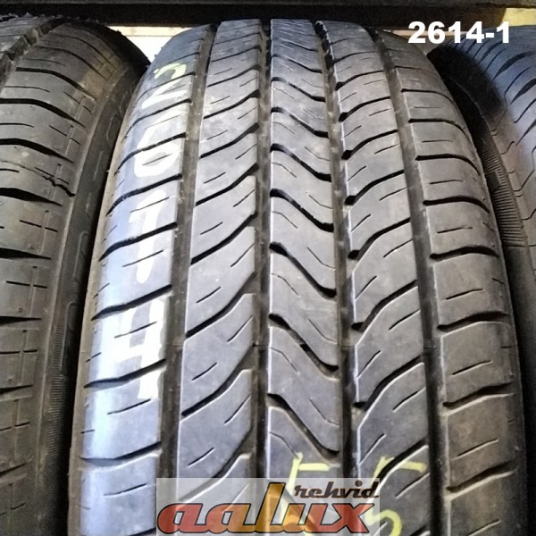 185/60R14 BRIDGESTONE Potenza RE88  82H  5.5mm