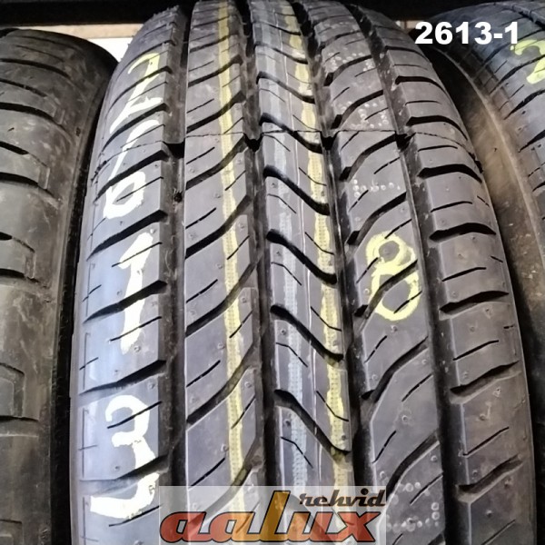 185/60R14 BRIDGESTONE Potenza RE88  82H  8mm