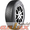 6834 Blizzak LM001  