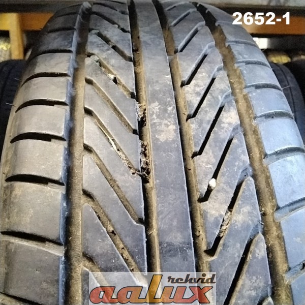 185/70R14 ACHILLES Platinum  88H DOT0910 6mm