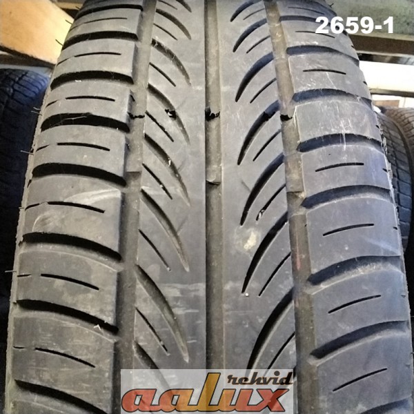 185/70R14 MARANGONI   88T DOT0605 2.5mm