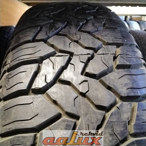185/70R14 MICHELIN MXL  88T DOT226 6.5mm