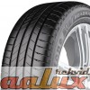  ROADHAWK 2  