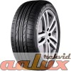 2736 D-Sport  