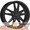 18 KF Black 8 PCD:5x112