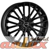 17 Chelsea Gloss Black 7 PCD:5x112