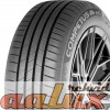 21701900 COMPETUS H/P 3  