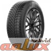 1541943000 Polaris North 6  