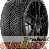  CROSSCLIMATE 3  