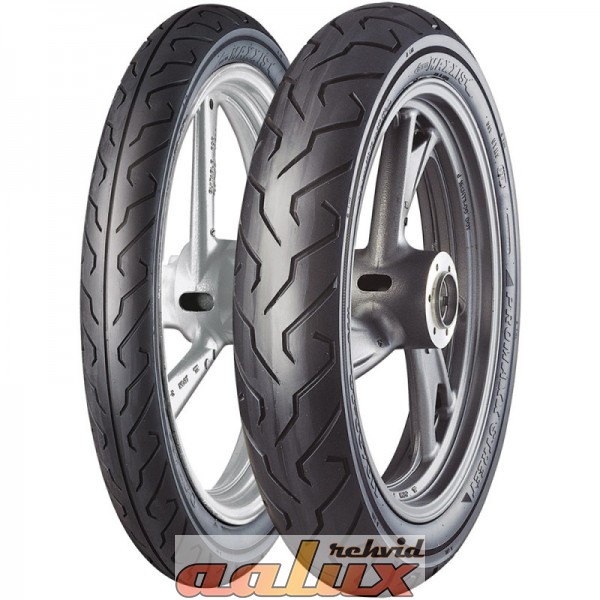 150/70-17 MAXXIS M6103 PROMAXX 69H