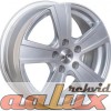 16 Ice Silver 6.5 PCD:5x105