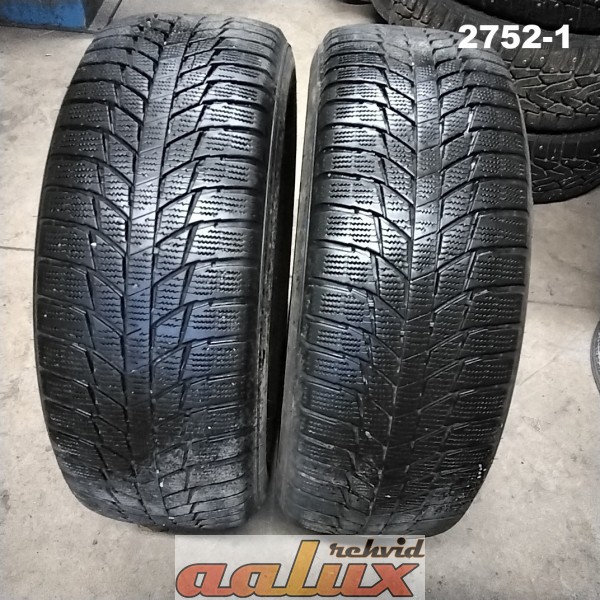 215/60R16 TRIANGLE SnowLink   99R DOT2021 4mm