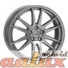 17 Monstr carbon-grey 6.5 PCD:4x108