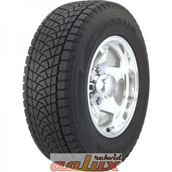 225/70R15 BRIDGESTONE Blizzak DMZ3 100Q    FF70 