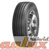 6067600 R02 PROFUEL STEER  