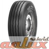 6026100 R02 PRO TRAILER  