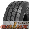 6033500 G02 Pro MultiAxle  