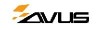 AVUS - AC-V61 Hyper Silver