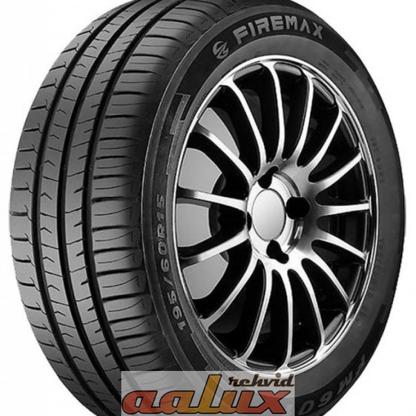 225/45R17 FIREMAX FM601 94WXL   CB69