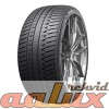 3220016074 Atrezzo 4S PRO EV  