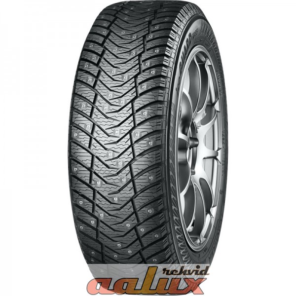 245/45R19 YOKOHAMA IceGuard IG65 102T   