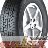 03435400000 Euro Frost 6  
