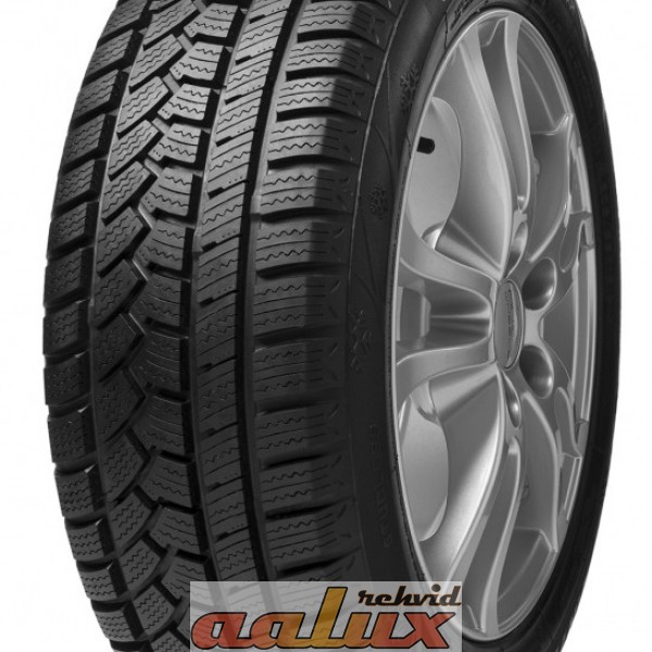 185/65R15 GOLDLINE GLW1 88T   EE71