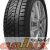 HF-ICE419 GLW1  