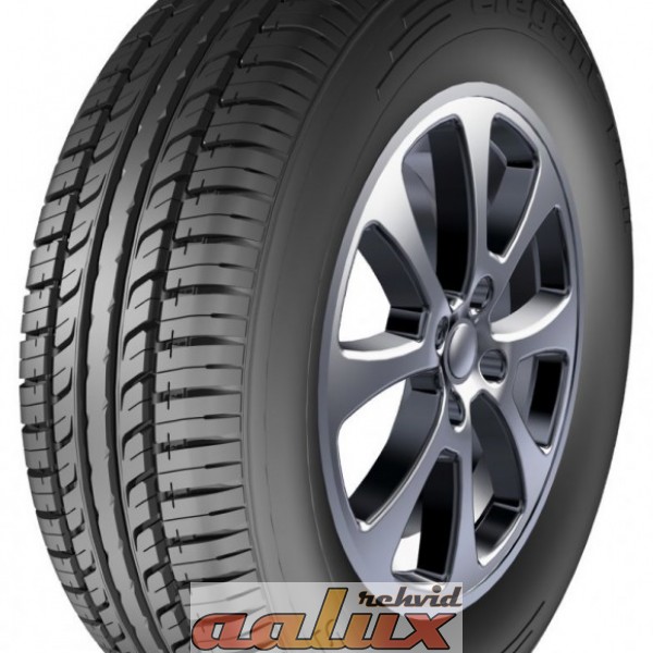 185/65R15 PETLAS Elegant PT311 88T   EC72